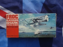 images/productimages/small/Blackburn SHARK Frog 1;72 voor.jpg